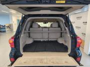 Toyota Land Cruiser 200 Series Рестайлинг 1 Санкт-Петербург  - изображение 29