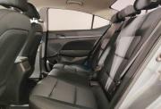 Hyundai Elantra VI (AD) Ярославль  - изображение 37