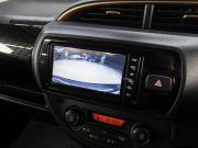 Toyota Vitz III (XP130) Рестайлинг 2 Тюмень  - изображение 48