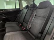 Volkswagen Tiguan II Казань  - изображение 37