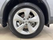 Nissan Qashqai II Рестайлинг Ставрополь  - изображение 30