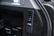 Land Rover Range Rover V Москва  - изображение 57