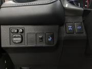 Toyota RAV4 IV (XA40) Рестайлинг Казань  - изображение 54