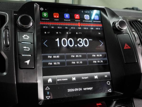Kia Sportage III с пробегом 2010 года, цена 1 279 000 рублей, 129903 км, внедорожник, Автокод Объявления