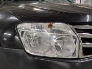 Renault Duster I Казань  - изображение 43