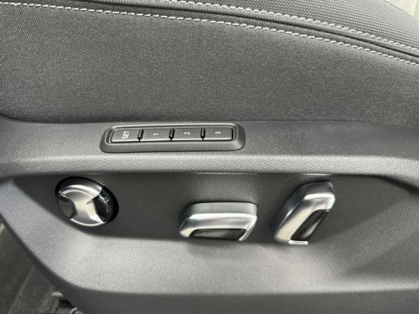 Volkswagen Tavendor I с пробегом 2026 года, цена 5 620 000 рублей, 86 км, внедорожник, Автокод Объявления