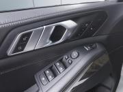 BMW X5 IV (G05/G18) Ростов-на-Дону  - изображение 38