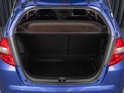 Honda Jazz II Рестайлинг Тюмень  - изображение 32