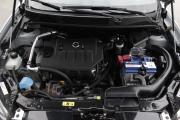 Nissan Qashqai I Рестайлинг Брянск  - изображение 39