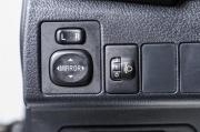 Toyota Corolla XI (E160 E170 E180) Новосибирск  - изображение 38