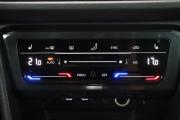 Volkswagen Tiguan II Рестайлинг Ульяновск  - изображение 29