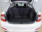 Skoda Octavia III (A7) Воронеж  - изображение 38
