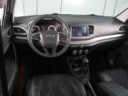 Lada (ВАЗ) Vesta I Рестайлинг (NG) Ростов-на-Дону  - изображение 23