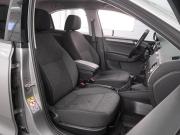 Volkswagen Polo VI Воронеж  - изображение 24