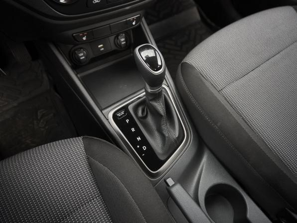 Hyundai Solaris II Рестайлинг с пробегом 2021 года, цена 1 574 000 рублей, 57931 км, седан, Автокод Объявления