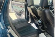 Geely Monjaro I Владимир  - изображение 44
