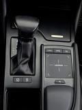 Lexus ES VII Рестайлинг Москва  - изображение 60