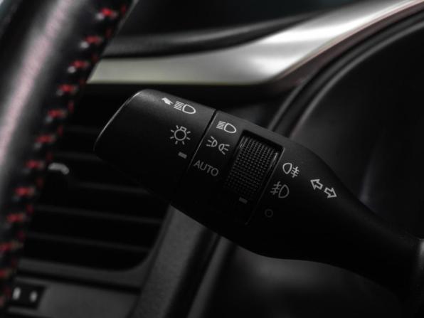 Lexus RX IV с пробегом 2015 года, цена 3 739 000 рублей, 146170 км, внедорожник, Автокод Объявления