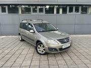 Lada (ВАЗ) Largus I Новосибирск  - изображение 15