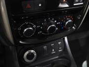 Nissan Terrano III (D10) Ростов-на-Дону  - изображение 31