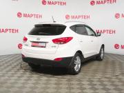 Hyundai ix35 I Вологда  - изображение 25