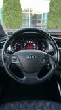 Kia Ceed II Уфа  - изображение 20