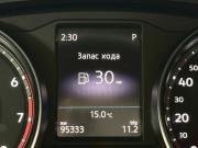 Volkswagen Teramont I Вологда  - изображение 34