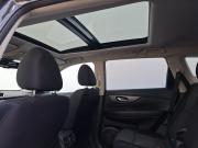 Nissan X-Trail III Москва  - изображение 25