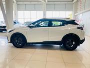 GAC GS3 Миасс  - изображение 28