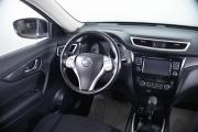 Nissan X-Trail III Пермь  - изображение 42