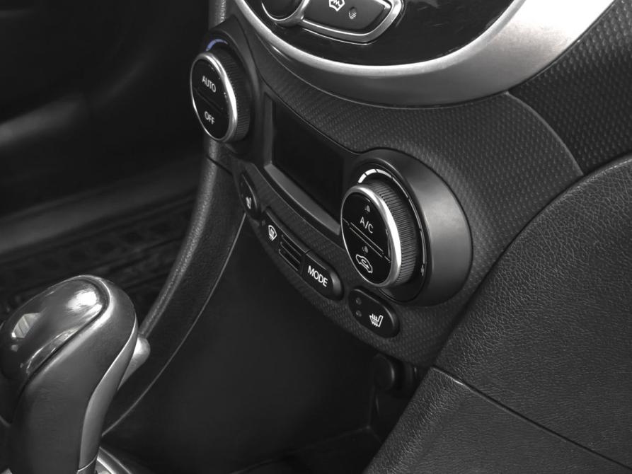 Hyundai Solaris I Рестайлинг Ростов-на-Дону  - изображение 21
