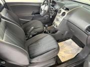 Opel Corsa D Волгоград  - изображение 39