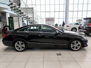 Mercedes-Benz E-Класс IV (W212 S212 C207) Рестайлинг Казань  - изображение 27