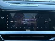 Geely Monjaro I Рестайлинг (China Market) Калуга  - изображение 45
