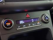 Hyundai Creta II Набережные Челны  - изображение 46
