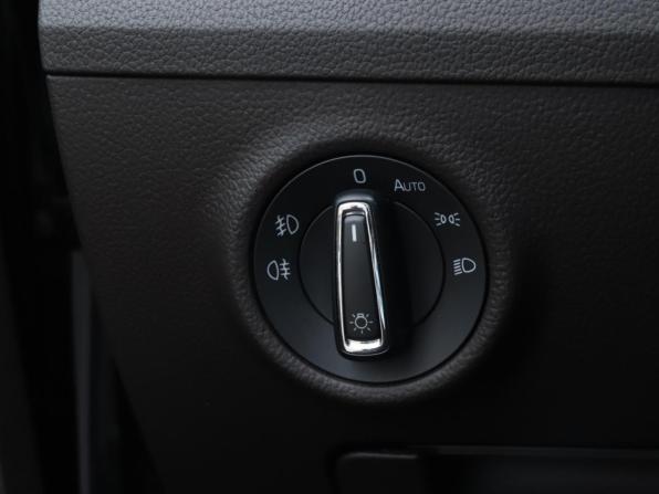 Skoda Superb III с пробегом 2015 года, цена 2 300 000 рублей, 87391 км, лифтбек, Автокод Объявления