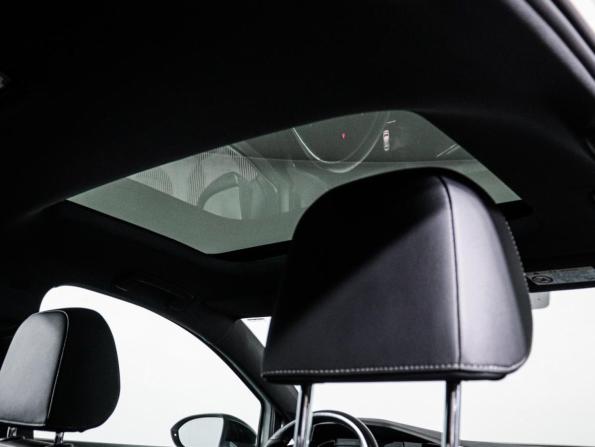 Volkswagen Golf VIII с пробегом 2021 года, цена 2 720 000 рублей, 39200 км, хэтчбек, Автокод Объявления