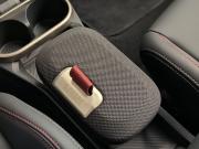 Mini Hatch IV (F65/F66/J01) Москва  - изображение 48
