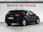 Kia Ceed III Тюмень  - изображение 29
