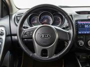 Kia Cerato II Волгоград  - изображение 51