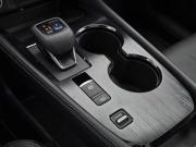 Nissan X-Trail IV Санкт-Петербург  - изображение 49