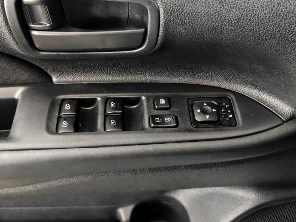 Mitsubishi Outlander III Рестайлинг 3 с пробегом 2019 года, цена 1 900 000 рублей, 156262 км, внедорожник, Автокод Объявления