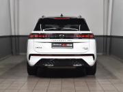 Volkswagen Teramont II (China Market) Кемерово  - изображение 28