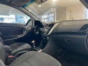 Hyundai Solaris I Астрахань  - изображение 24