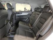 Chery Tiggo 4 Pro I Казань  - изображение 37