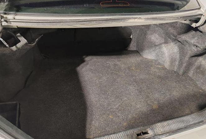 Toyota Camry V (XV30) с пробегом 2003 года, цена 620 000 рублей, 350873 км, седан, Автокод Объявления
