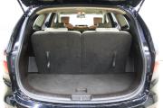 Hyundai Santa Fe III Чебоксары  - изображение 72