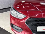 Hyundai Solaris II Ярославль  - изображение 41