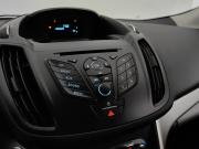 Ford Kuga II Подольск  - изображение 41