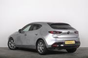 Mazda 3 IV (BP) Томск  - изображение 25